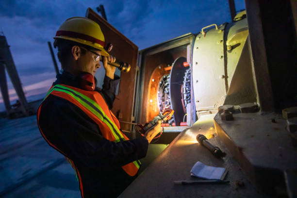  Bismarck, MO Electrician Pros