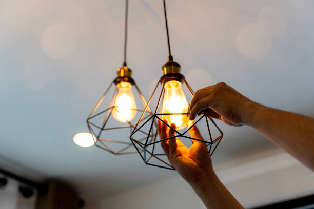 Best Home Electrical Repair  in Bismarck, MO