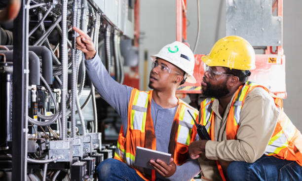 Best Electrical Troubleshooting Services  in Bismarck, MO