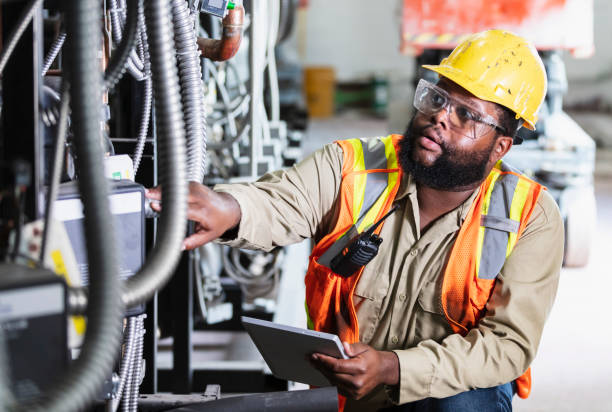 Best Affordable Electrical Installation  in Bismarck, MO